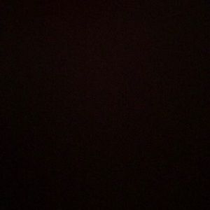 Meet your Posher, Marija